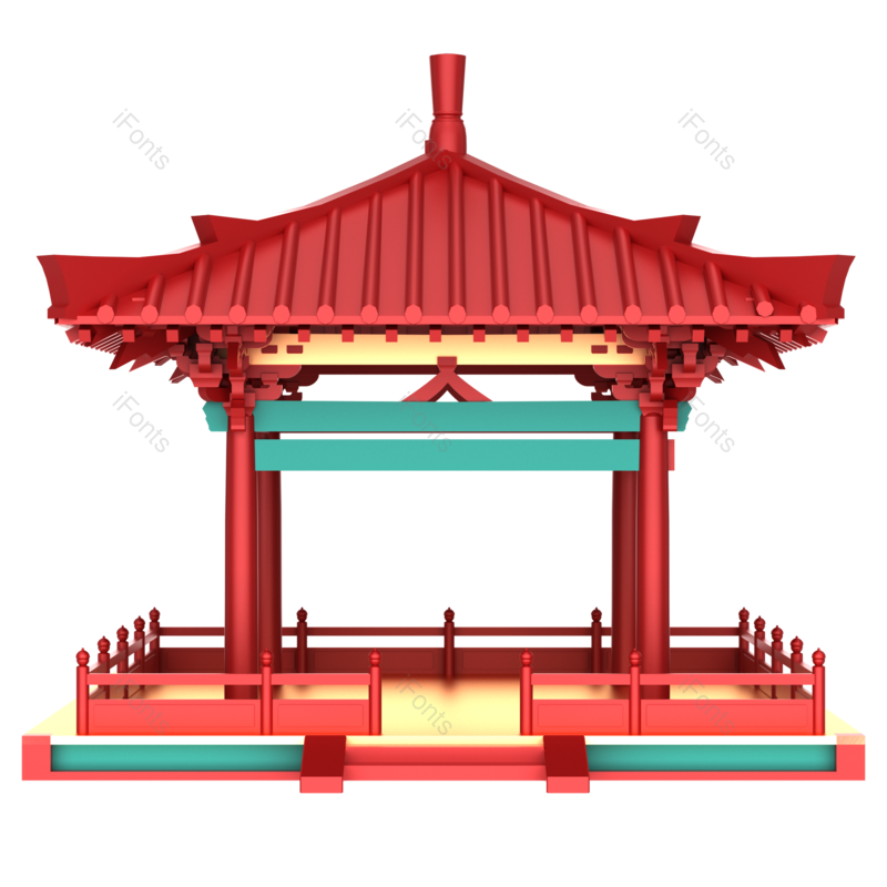 中国风图片,元素元素,传统PNG,素材免抠素材